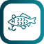 fishing-tool-fish-hook-equipment-baits-hobbies-free-icon