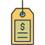 price-tag-ecommerce-dollar-marketing-pricing-icon