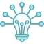 bulb-finance-idea-lamp-report-icon