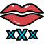 lip-mouth-kiss-mark-sexy-xxx-icon