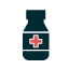 medicine-syrup-care-drugs-medication-pharmacy-treatment-icon