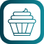 cupcakes-icon