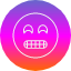 grimacing-face-emoji-emoticon-smiley-mood-icon
