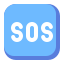 sos-sign-symbol-buttons-shape-icon