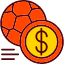 bet-betting-casino-football-gambling-sports-icon