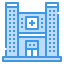 hospital-building-health-clinic-doctors-icon