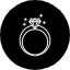 diamond-gemstone-gift-jewelry-love-luxury-ring-icon