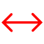 navigation-arrows-icon