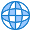 globe-shipping-worldwide-icon