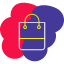 bag-shopping-basket-buy-ecommerce-shop-icon-vector-design-icons-icon