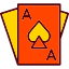 cards-gambling-playing-card-icon