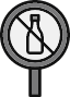 alcohol-drink-forbidden-no-prohibited-warning-icon