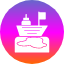 cartoon-environment-ocean-oil-sea-ship-spill-icon