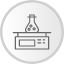 measuring-package-scale-shipping-weigh-icon