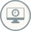 computer-computers-hardware-screen-time-icon