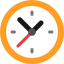 circular-clock-icon-icon