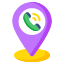 phone-location-call-location-direction-gps-navigation-icon