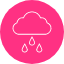 cloud-forecast-precipitation-rain-rainy-storm-weather-icon