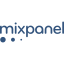 mixpanel-icon