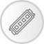 heat-sink-device-electronic-technology-icon