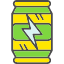 beverage-drink-energy-power-icon