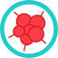 cancer-virus-blood-cell-leukemia-medical-oncology-icon
