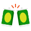 beer-can-drink-alcohol-cola-bottle-icon