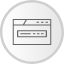 application-browser-internet-network-page-web-icon