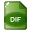 file-format-extension-document-sign-dif-icon