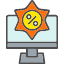 discount-percent-percentage-sale-shopping-icon