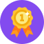 badge-reward-rank-medal-gift-web-icon-web-icon