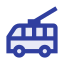 electric-public-transport-transportation-trolleybus-icon