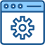 web-settings-development-software-it-tool-optimization-icon