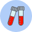 biology-chemistry-experiment-laboratory-test-tubes-icon