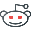 socialmedia-social-media-logo-reddit-icon