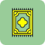 carpet-icon