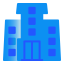 office-building-goverment-finance-icon