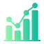 bar-graph-growth-report-monthly-reporting-benefits-graphic-statistics-seo-business-financ-icon