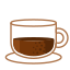 espresso-coffee-cafe-hot-drink-cup-icon