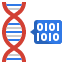 dna-test-flaticon-code-genome-structure-science-icon