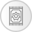 sajadah-islam-prayer-carpet-mat-icon
