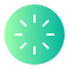 ui-loading-fidget-spinner-reload-refresh-rotate-icon