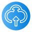upload-cloud-user-interface-arrows-icon
