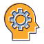 knowledge-learn-think-understand-brain-learning-study-icon-vector-design-icons-icon