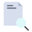 search-research-file-document-icon