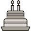 birthday-cake-celebration-festival-party-icon-vector-design-icons-icon
