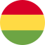 bolivia-icon