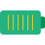 ui-basic-energy-app-battery-full-icon