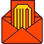 certificate-money-reward-mail-icon