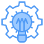 idea-gear-research-icon